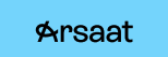 Arsaat Logo